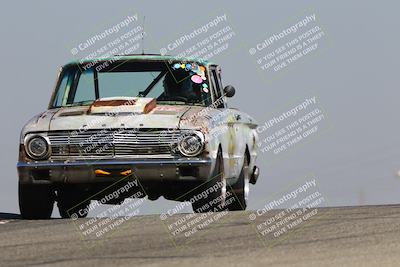 media/Sep-27-2025-24 Hours of Lemons (Sat) [[04fd3ac4ac]]/11am (Grapevine)/